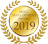 SKILL DEVELOPMENT AWARD 2018