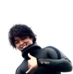 プロフィールサブ写真