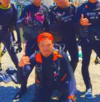プロフィールサブ写真