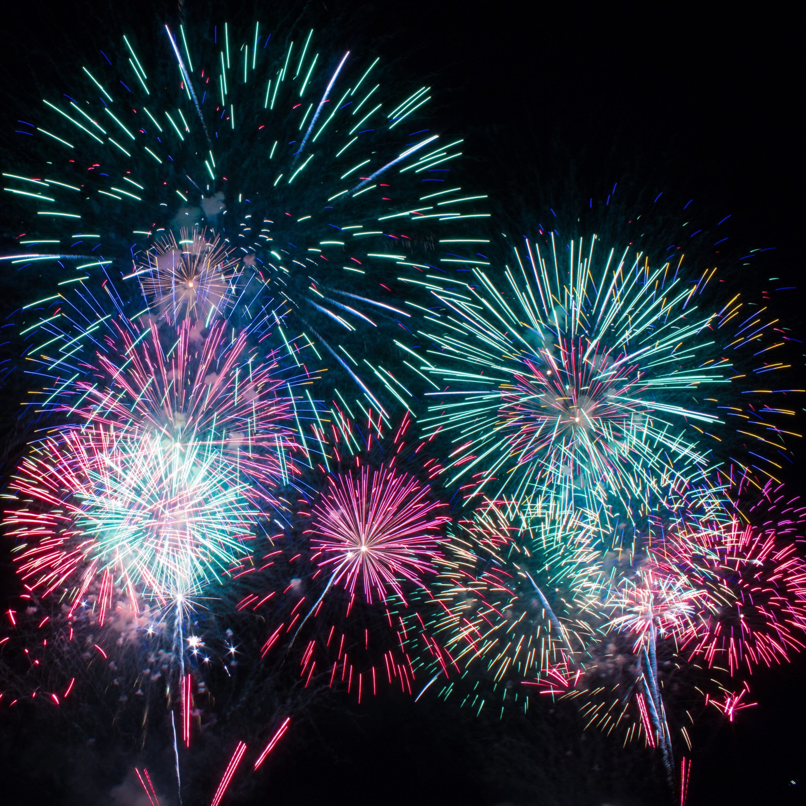 サムネイル：夏祭りイベント