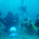 スペシャルFD in 江の浦