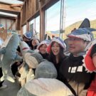 伊戸ファンダイブ