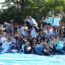 「AQCIA BBQ Party」サムネイル